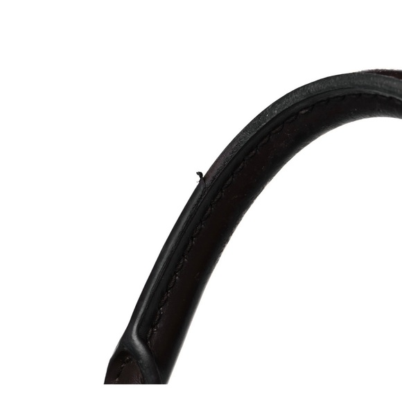 ❌SOLD❌ - Picture 16 of 16